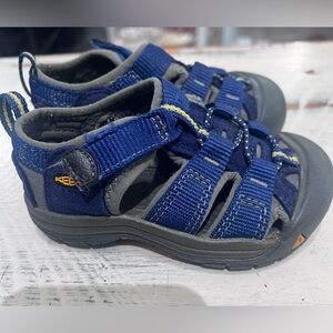 Keen Toddler Sandals